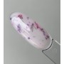 Гель Saga Liquid Floral gel №003, 15 мл